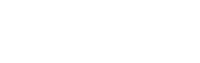 sentrik logo