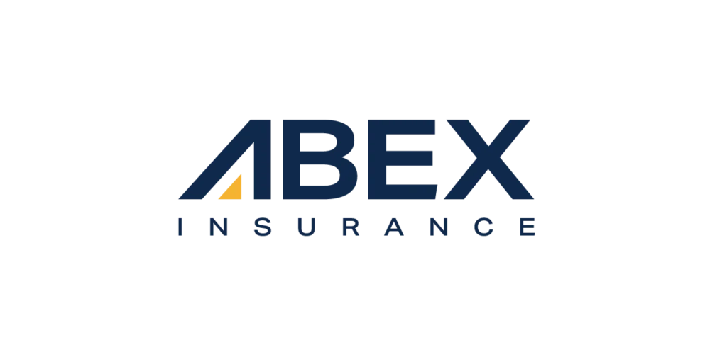 abex insurance logo