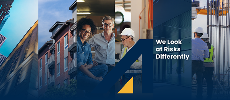 abex social media platforms banners