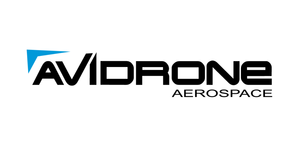 avidrone logo