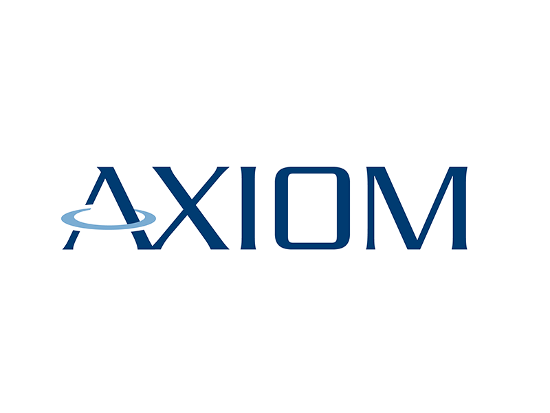 axiom logo