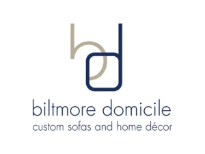 biltmore domicile logo