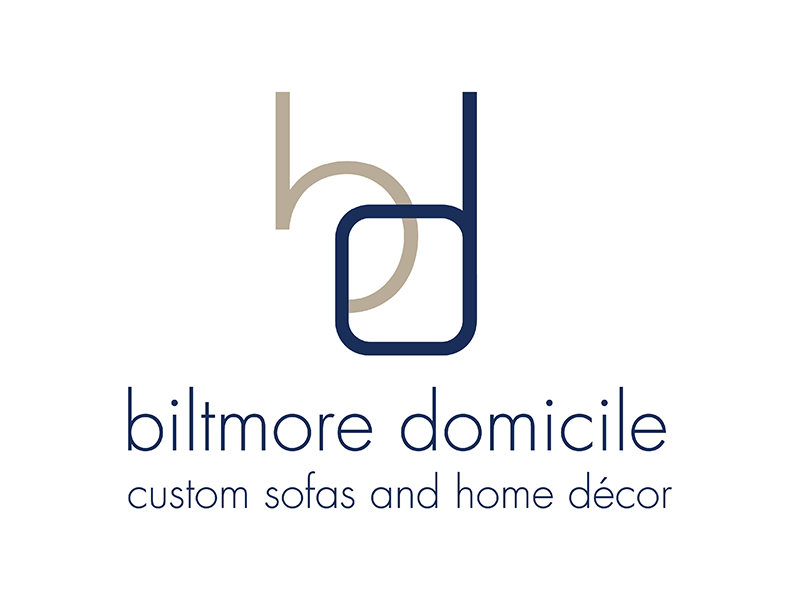 biltmore domicile logo