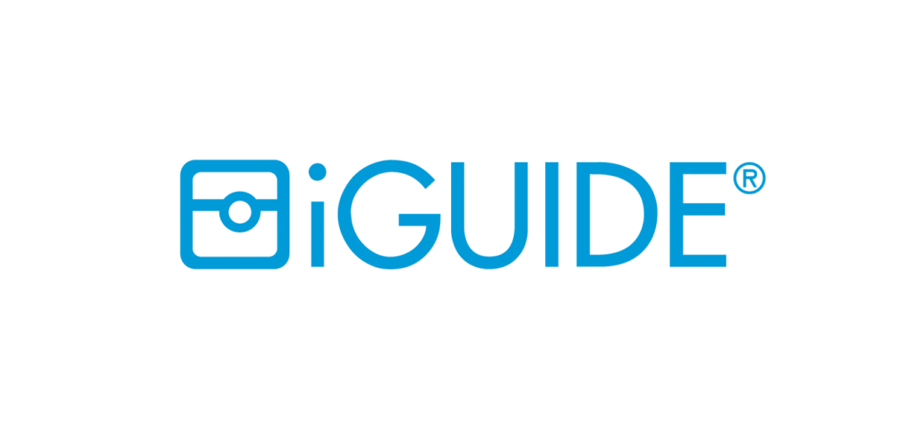iguide logo