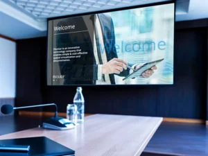 iguide powerpoint