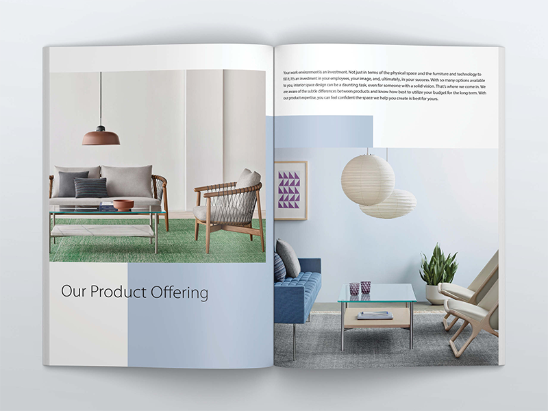 indeal idea book inside spread-1