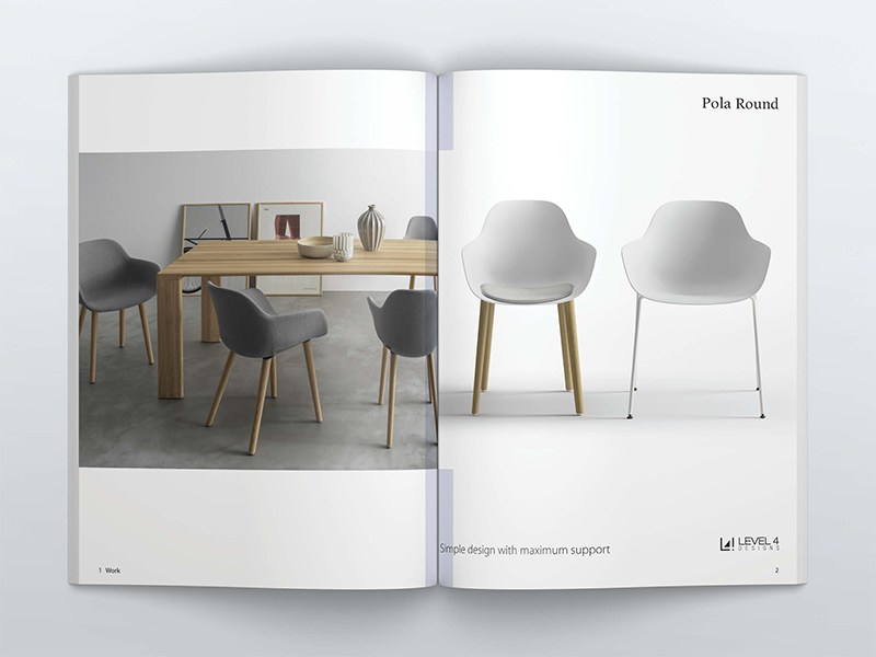 indeal idea book inside spread-2