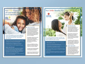 otip benefits guides