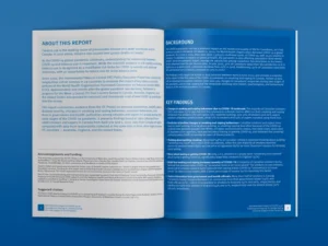 itc case study graphics covid 19 ins