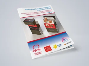 itc case study graphics england cvr