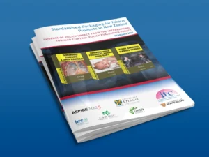 itc case study graphics new zealand cvr