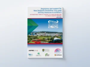 itc case study graphics new zealand cvr3