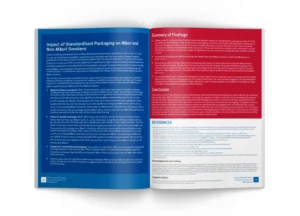 itc case study graphics new zealand ins 2b