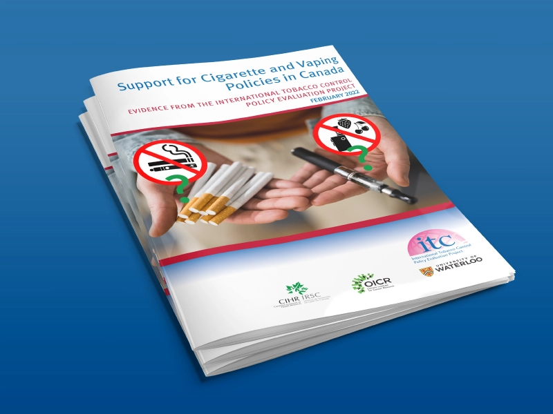 itc case study graphics vaping cvr