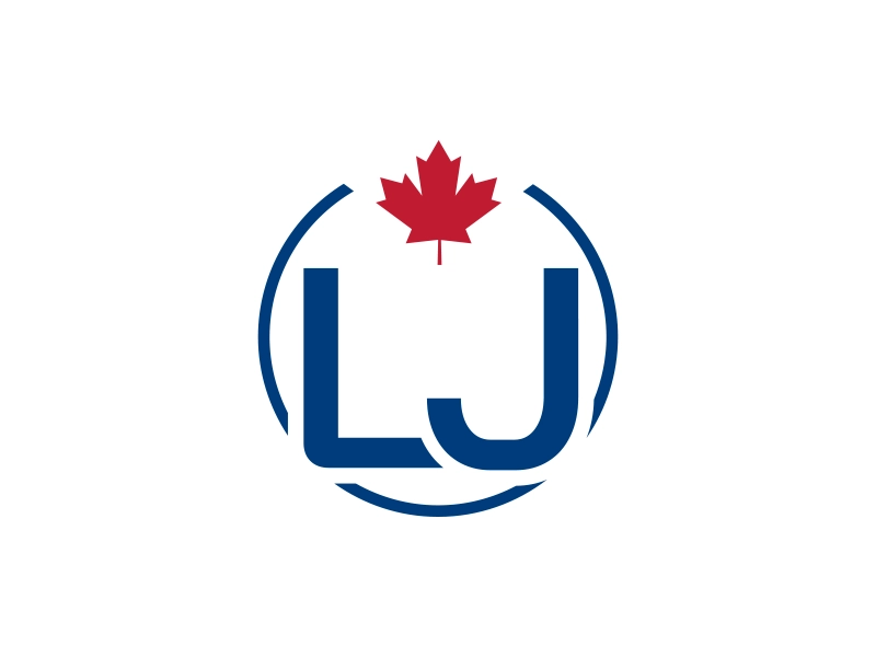 lordly jones monogram