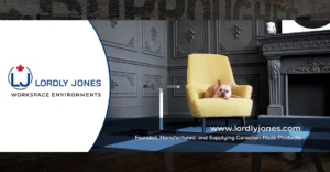 lordly jones truck wrap