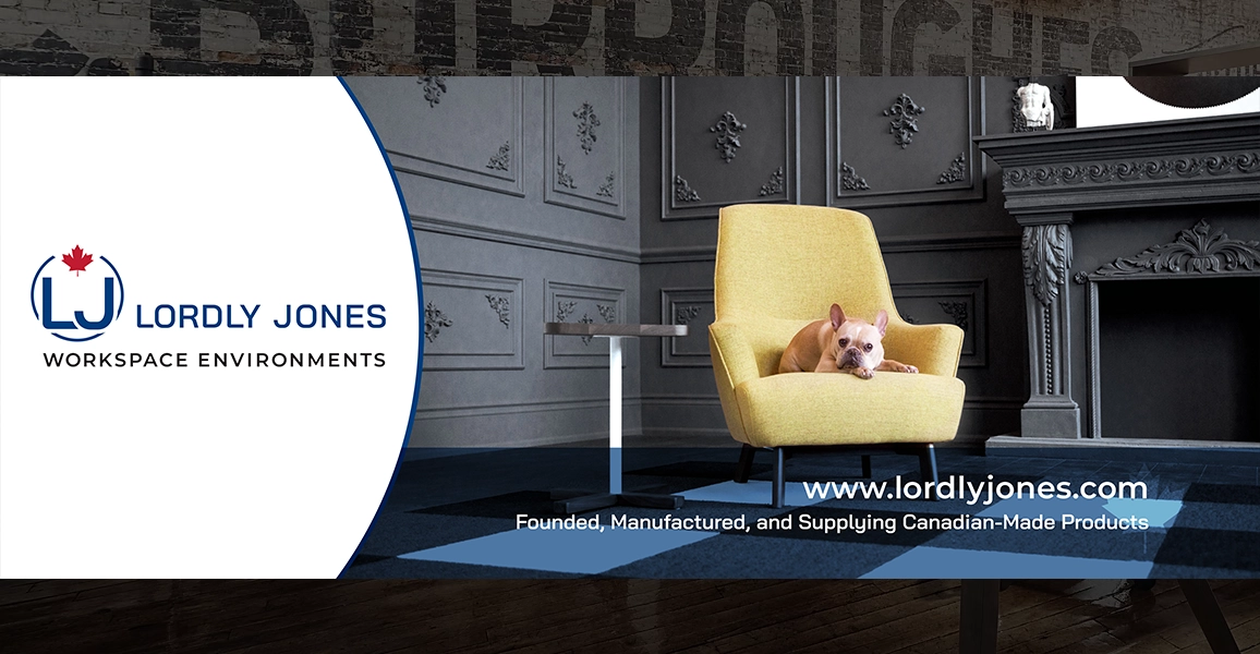 lordly jones truck wrap